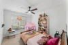 170 Pikes Road, Glass House Mountains, Qld 4518-Image