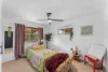 170 Pikes Road, Glass House Mountains, Qld 4518-Image