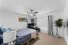 170 Pikes Road, Glass House Mountains, Qld 4518-Image