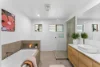 170 Pikes Road, Glass House Mountains, Qld 4518-Image