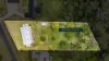 170 Pikes Road, Glass House Mountains, Qld 4518-Image