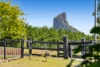 170 Pikes Road, Glass House Mountains, Qld 4518-Image