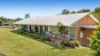 170 Pikes Road, Glass House Mountains, Qld 4518-Image