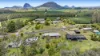 170 Pikes Road, Glass House Mountains, Qld 4518-Image