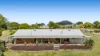 170 Pikes Road, Glass House Mountains, Qld 4518-Image