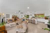 170 Pikes Road, Glass House Mountains, Qld 4518-Image