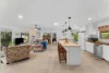 170 Pikes Road, Glass House Mountains, Qld 4518-Image