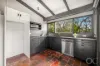170 Range Road West, Willunga South, SA 5172-Image