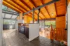 170 Range Road West, Willunga South, SA 5172-Image