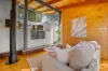 170 Range Road West, Willunga South, SA 5172-Image