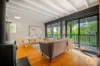 170 Range Road West, Willunga South, SA 5172-Image