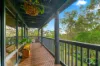 170 Range Road West, Willunga South, SA 5172-Image