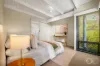 170 Range Road West, Willunga South, SA 5172-Image