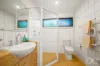 170 Range Road West, Willunga South, SA 5172-Image