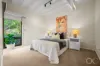 170 Range Road West, Willunga South, SA 5172-Image
