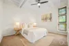 170 Range Road West, Willunga South, SA 5172-Image