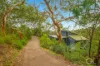 170 Range Road West, Willunga South, SA 5172-Image