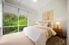 170 Range Road West, Willunga South, SA 5172-Image