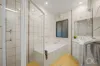 170 Range Road West, Willunga South, SA 5172-Image
