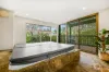 170 Range Road West, Willunga South, SA 5172-Image