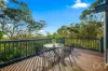 170 Range Road West, Willunga South, SA 5172-Image