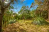 170 Range Road West, Willunga South, SA 5172-Image