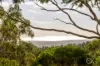 170 Range Road West, Willunga South, SA 5172-Image