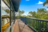 170 Range Road West, Willunga South, SA 5172-Image