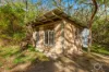 170 Range Road West, Willunga South, SA 5172-Image