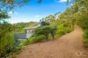 170 Range Road West, Willunga South, SA 5172-Image