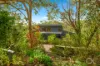 170 Range Road West, Willunga South, SA 5172-Image