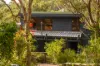 170 Range Road West, Willunga South, SA 5172-Image