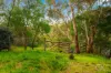 170 Range Road West, Willunga South, SA 5172-Image