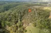 170 Range Road West, Willunga South, SA 5172-Image