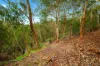 170 Range Road West, Willunga South, SA 5172-Image