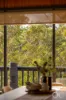 170 Range Road West, Willunga South, SA 5172-Image