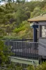 170 Range Road West, Willunga South, SA 5172-Image