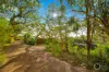 170 Range Road West, Willunga South, SA 5172-Image