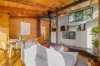 170 Range Road West, Willunga South, SA 5172-Image