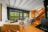 170 Range Road West, Willunga South, SA 5172-Image