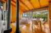 170 Range Road West, Willunga South, SA 5172-Image
