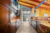 170 Range Road West, Willunga South, SA 5172-Image