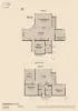 170 Range Road West, Willunga South, SA 5172-Floorplan