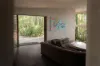 171 Billinudgel Road, Billinudgel, NSW 2483-Image