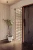 171 Billinudgel Road, Billinudgel, NSW 2483-Image
