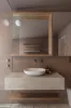 171 Billinudgel Road, Billinudgel, NSW 2483-Image