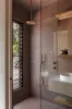 171 Billinudgel Road, Billinudgel, NSW 2483-Image