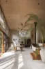 171 Billinudgel Road, Billinudgel, NSW 2483-Image