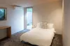 171 Billinudgel Road, Billinudgel, NSW 2483-Image