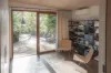171 Billinudgel Road, Billinudgel, NSW 2483-Image